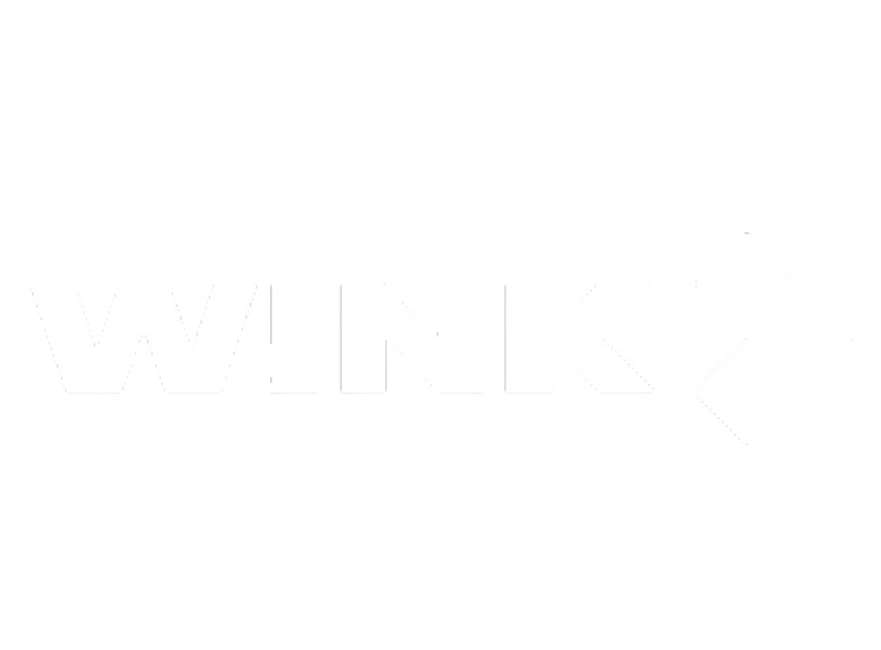 Wink