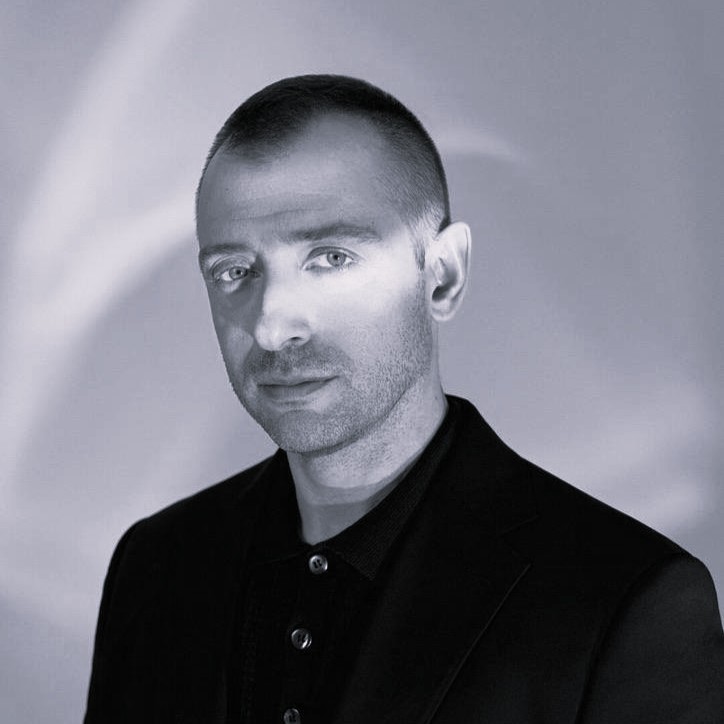 Alexander Purtseladze
