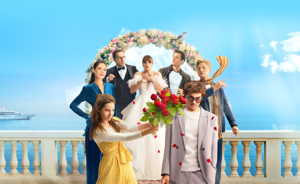 Тысяча «нет» и одно «да»